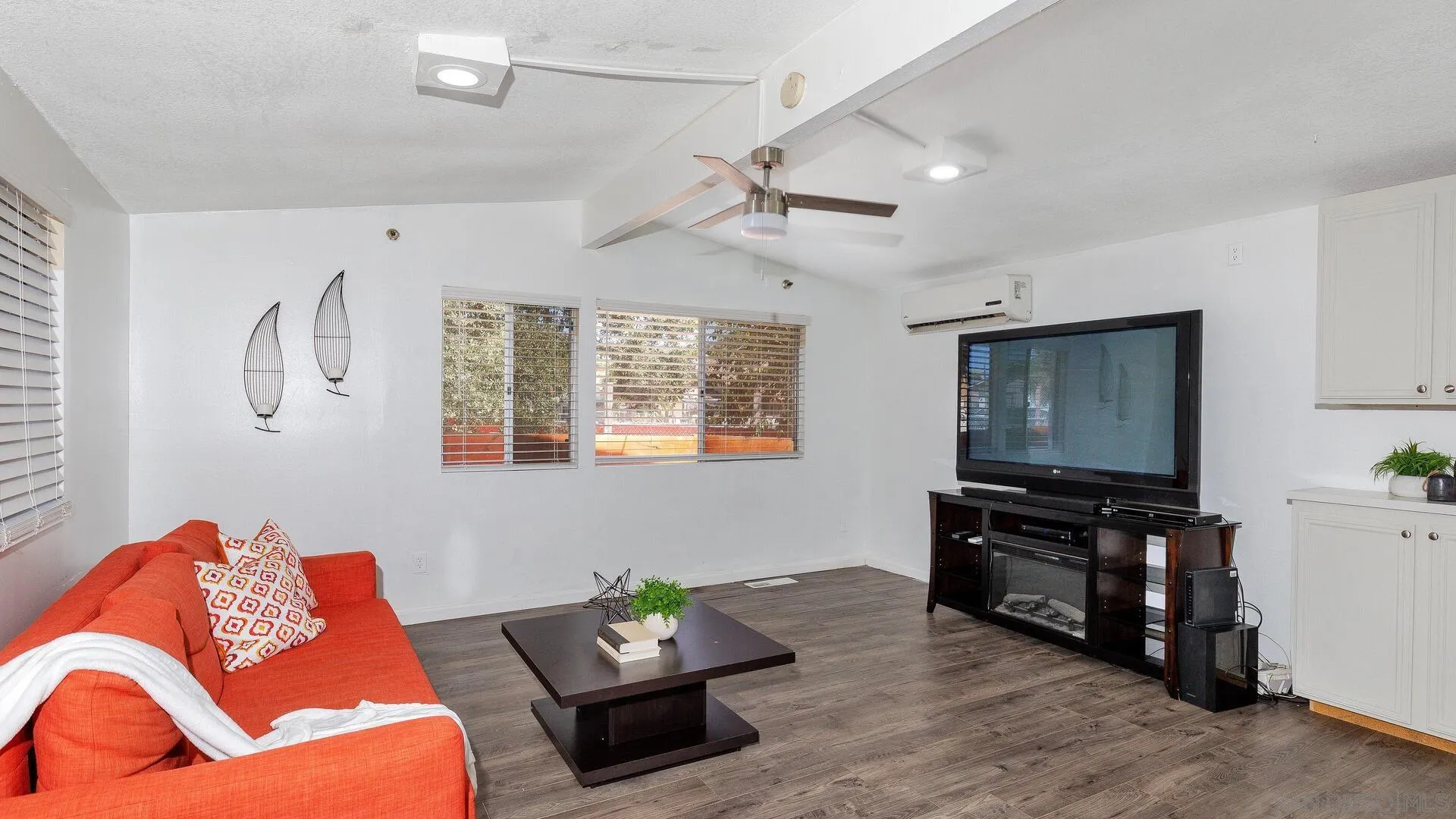 2215 Sweetwater Road Spring Valley, CA 91977 - Photo 10 of 35 Gallery Image 10