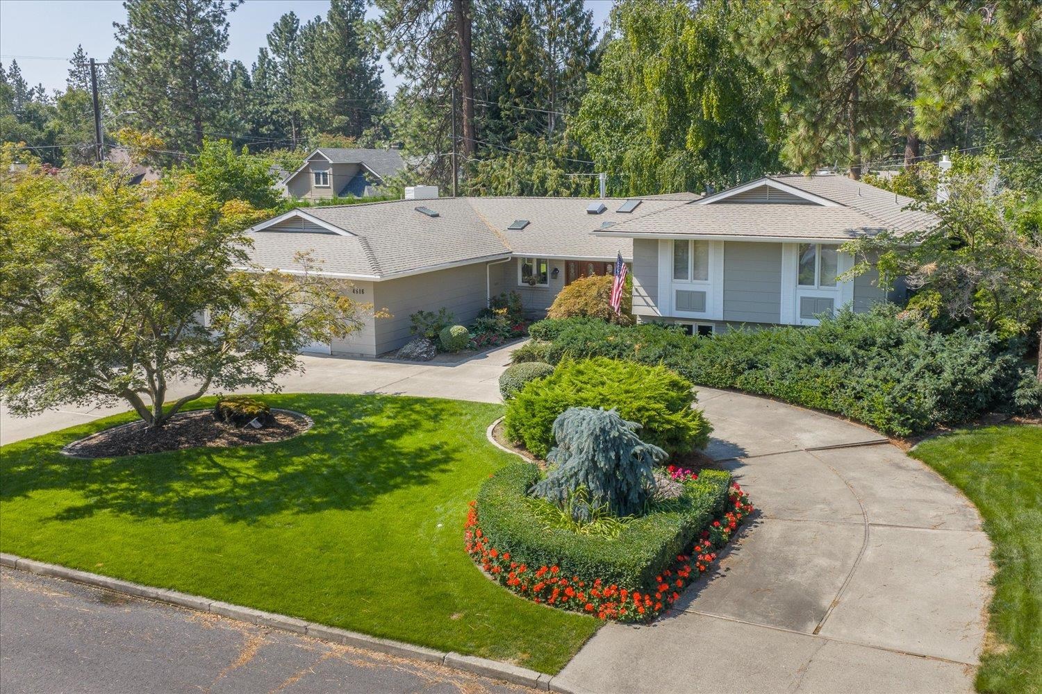 4816 South Helena Street Spokane, WA 99223 - Photo 1 of 50