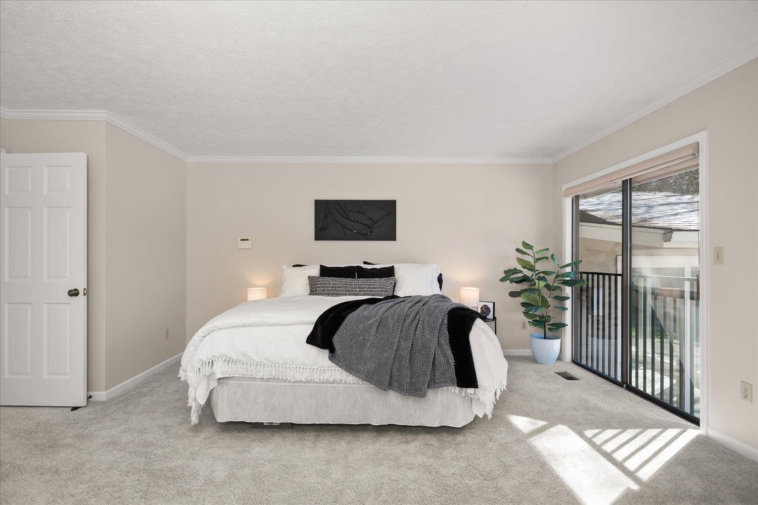 4816 South Helena Street Spokane, WA 99223 - Photo 15 of 50
