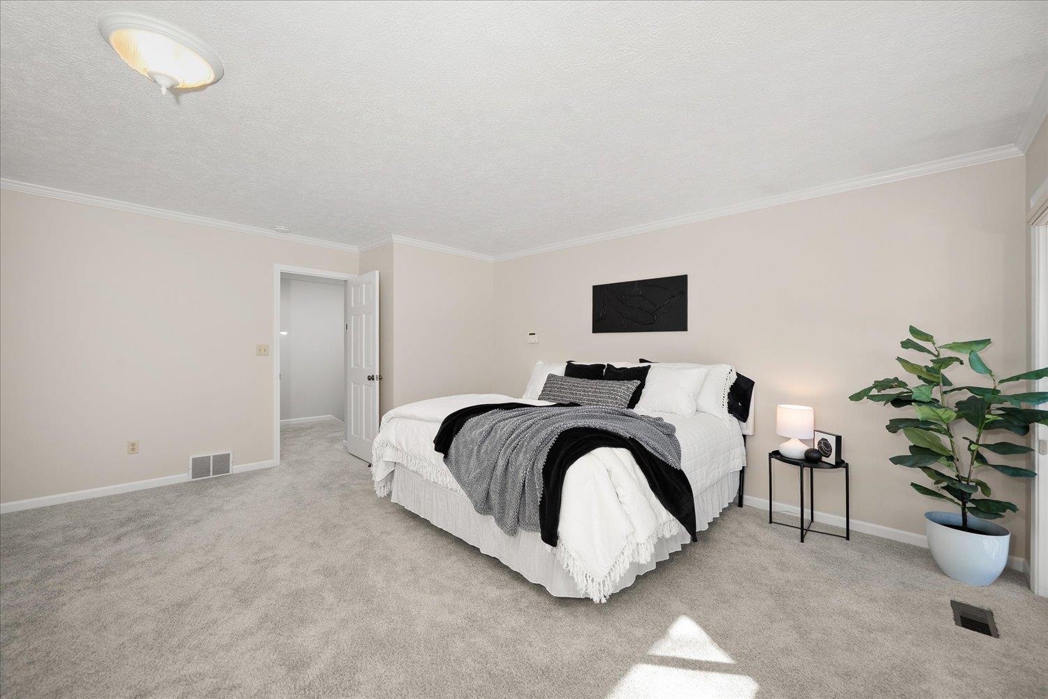 4816 South Helena Street Spokane, WA 99223 - Photo 16 of 50