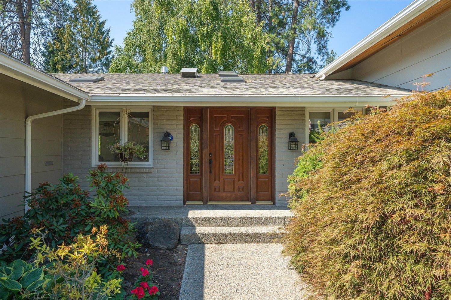 4816 South Helena Street Spokane, WA 99223 - Photo 2 of 50