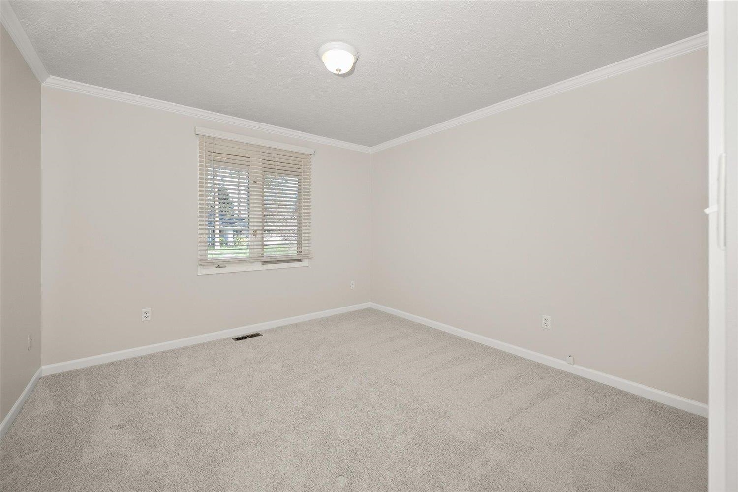 4816 South Helena Street Spokane, WA 99223 - Photo 21 of 50