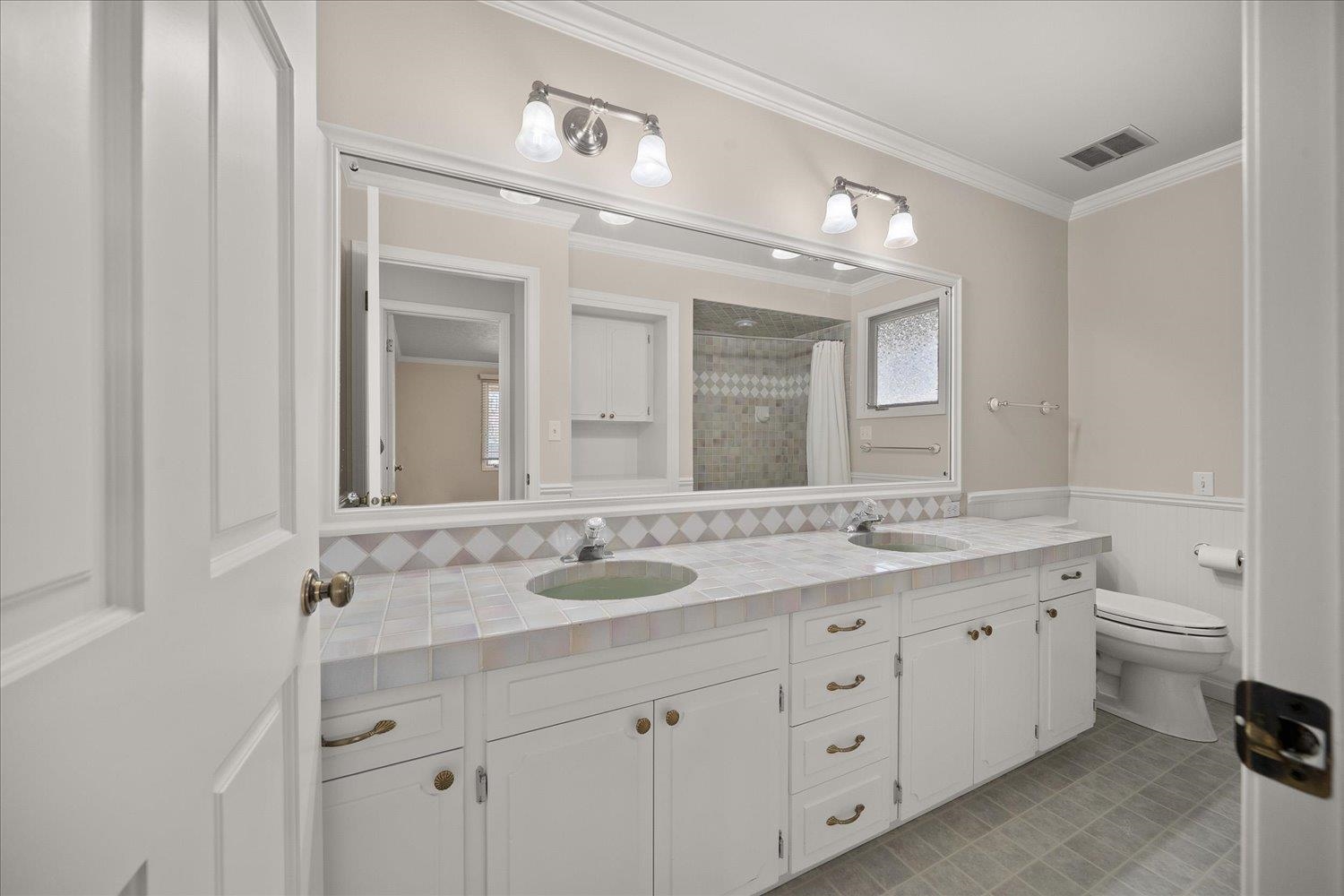 4816 South Helena Street Spokane, WA 99223 - Photo 22 of 50