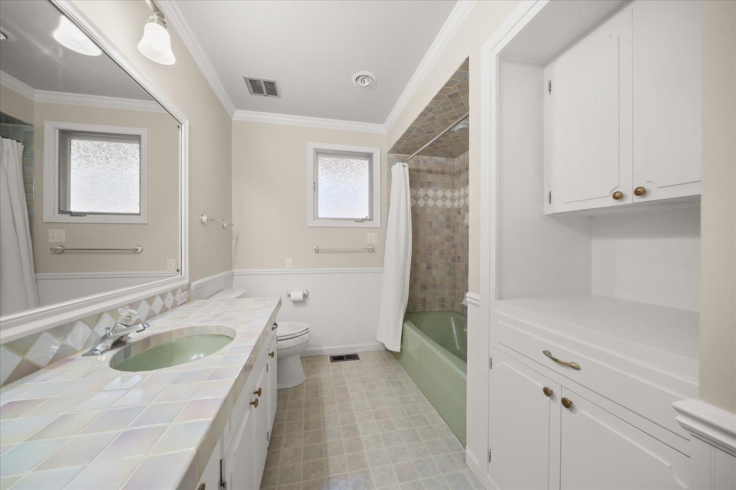 4816 South Helena Street Spokane, WA 99223 - Photo 23 of 50