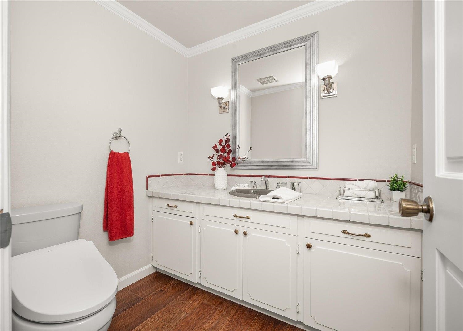 4816 South Helena Street Spokane, WA 99223 - Photo 25 of 50