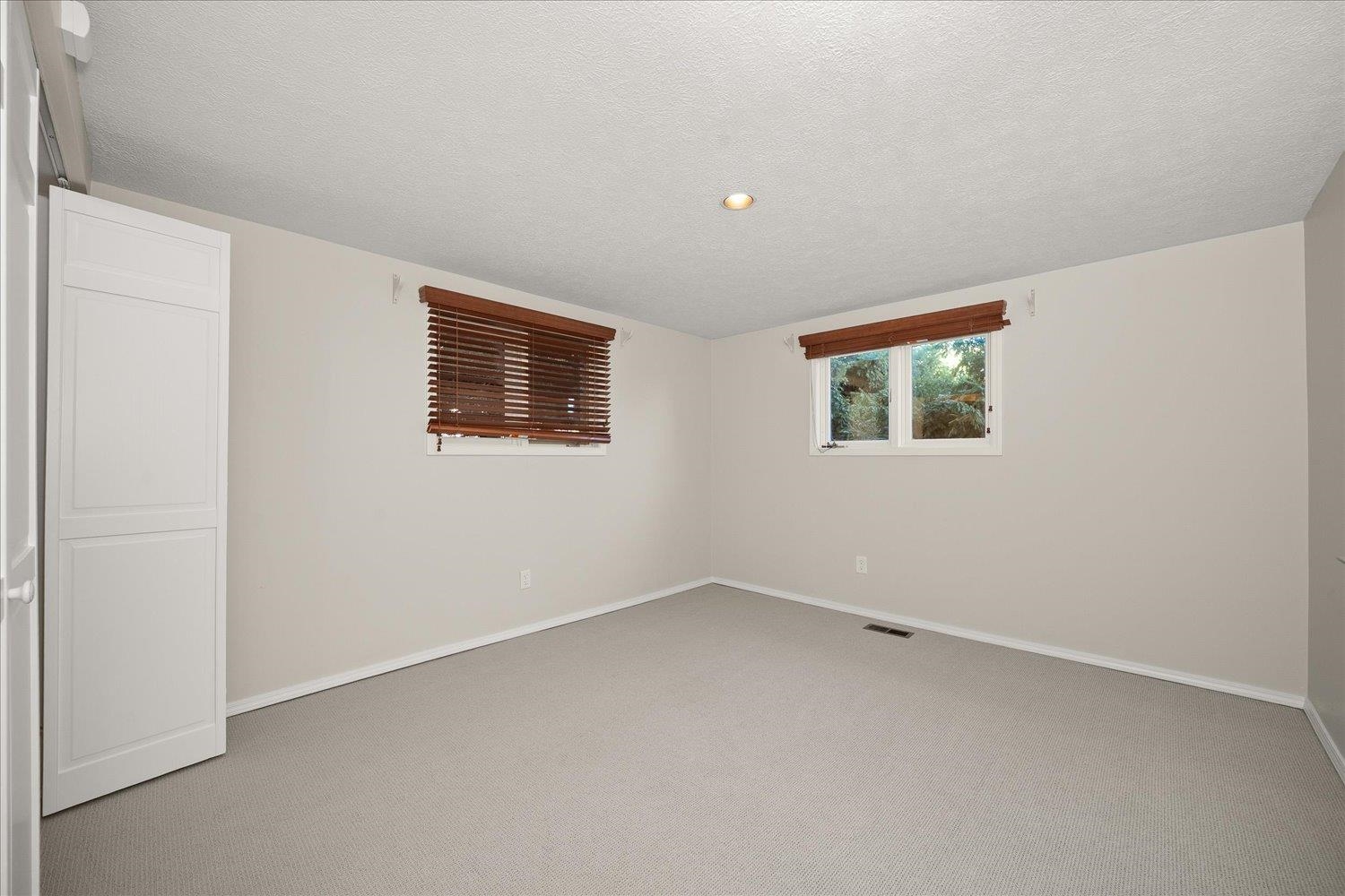 4816 South Helena Street Spokane, WA 99223 - Photo 27 of 50