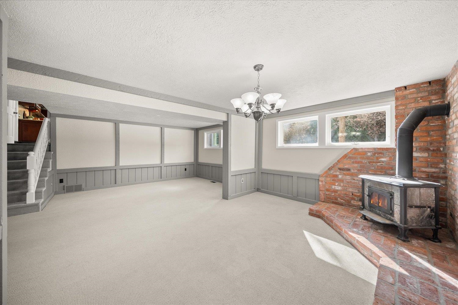 4816 South Helena Street Spokane, WA 99223 - Photo 30 of 50