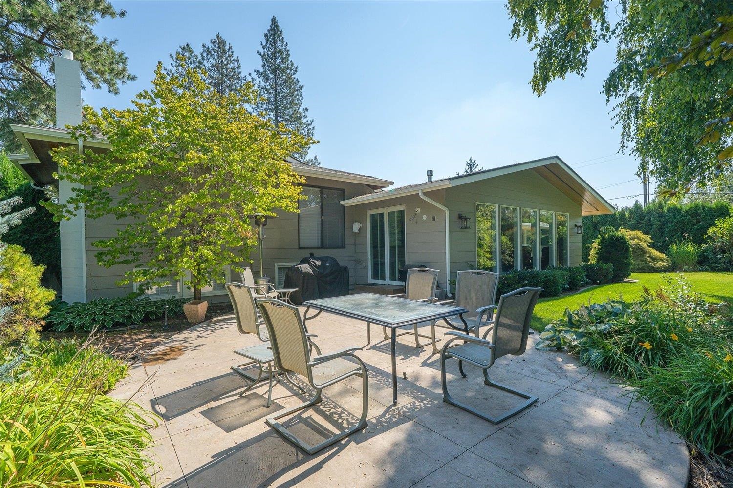 4816 South Helena Street Spokane, WA 99223 - Photo 39 of 50