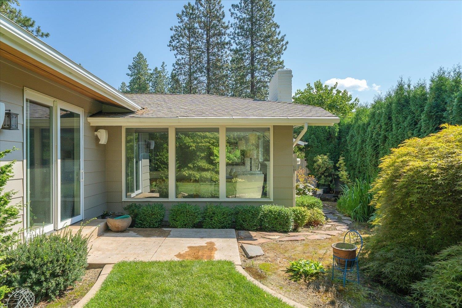 4816 South Helena Street Spokane, WA 99223 - Photo 40 of 50
