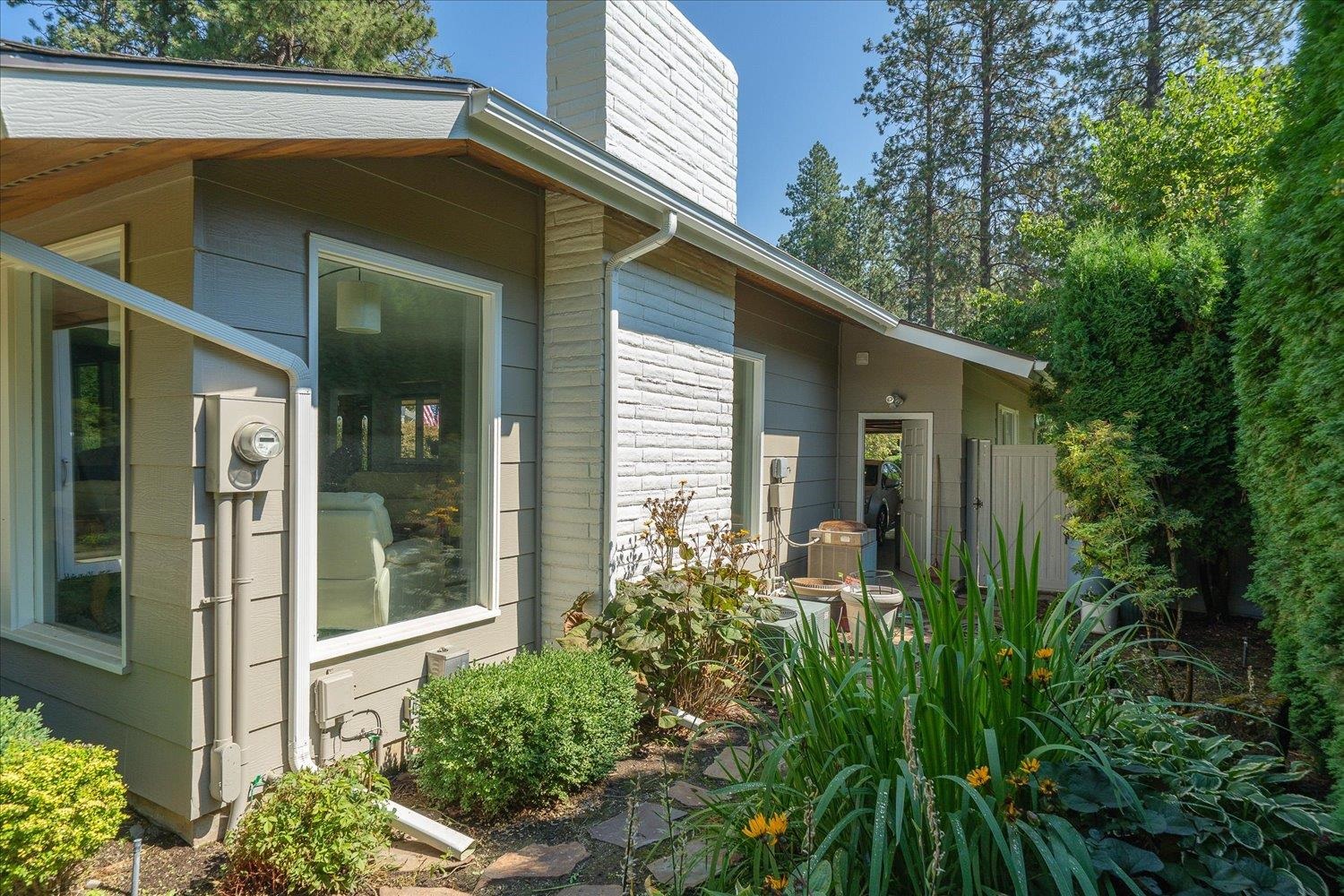 4816 South Helena Street Spokane, WA 99223 - Photo 41 of 50