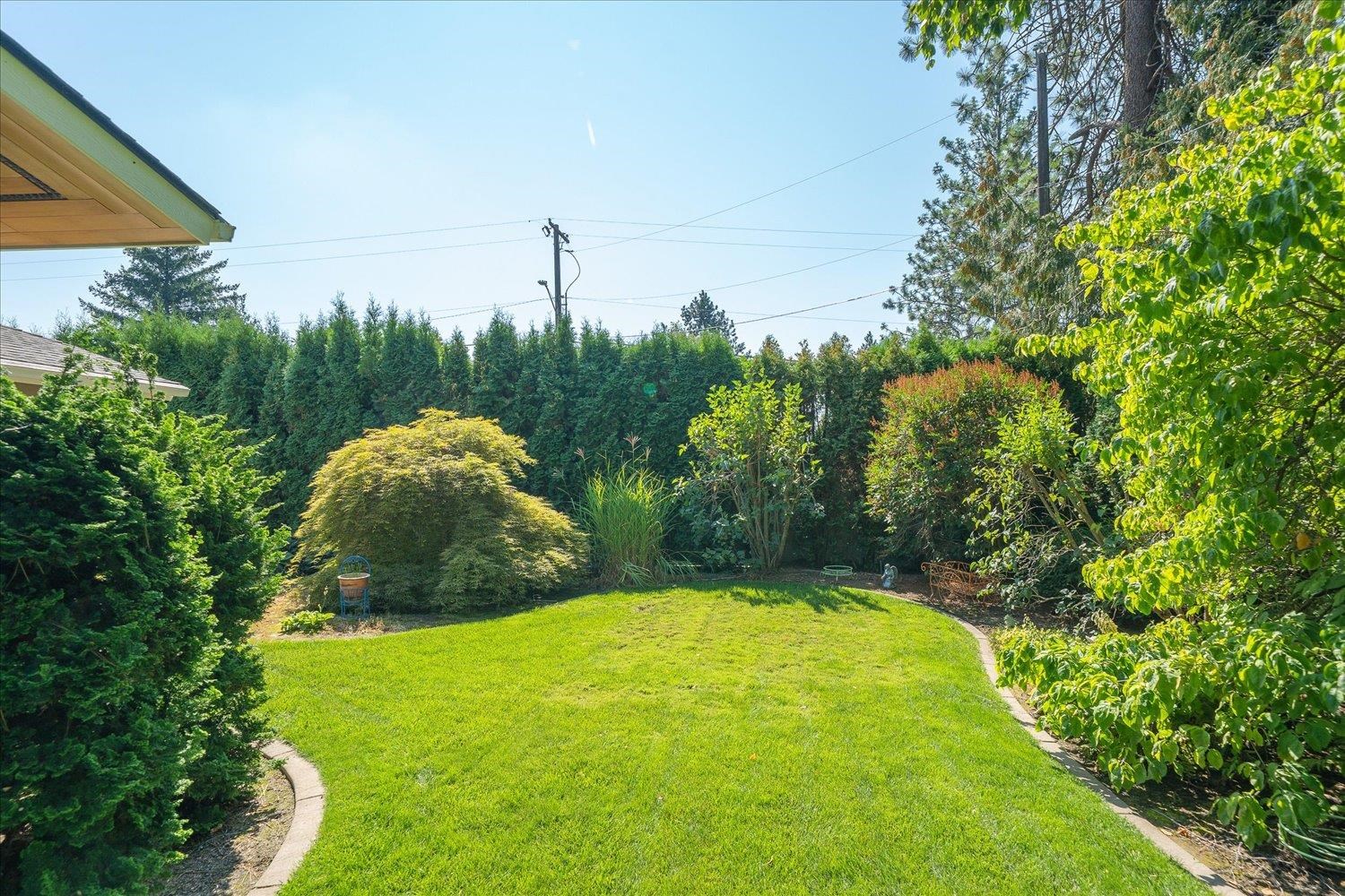 4816 South Helena Street Spokane, WA 99223 - Photo 42 of 50