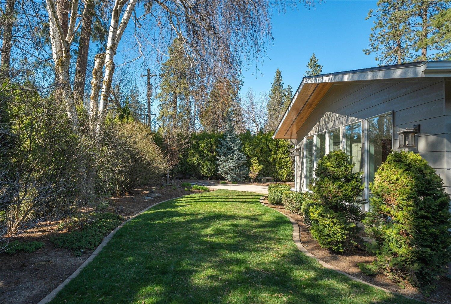4816 South Helena Street Spokane, WA 99223 - Photo 43 of 50