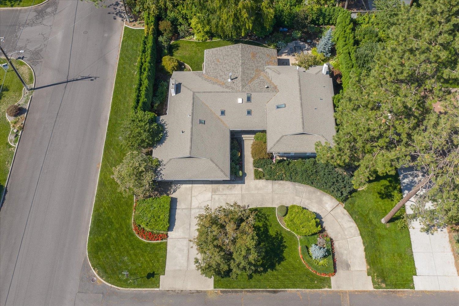 4816 South Helena Street Spokane, WA 99223 - Photo 44 of 50
