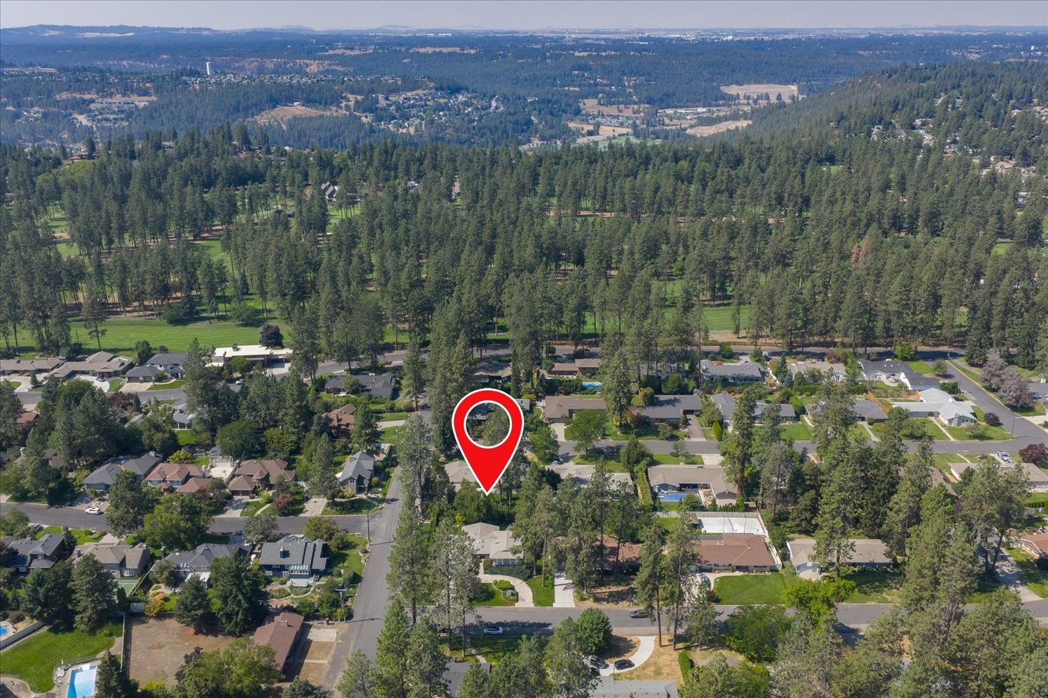 4816 South Helena Street Spokane, WA 99223 - Photo 48 of 50