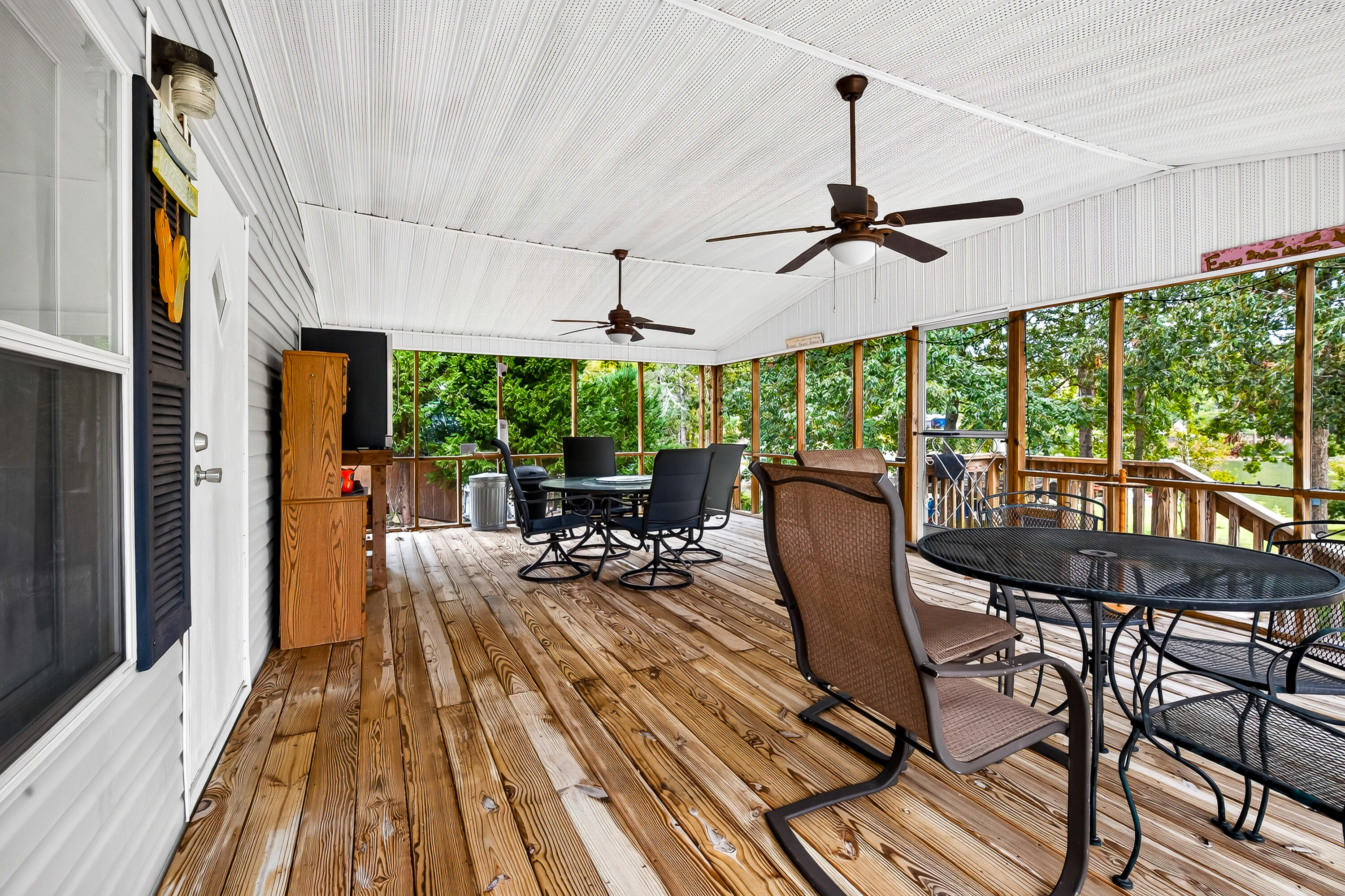 2003 Clubhouse Road Summerton, SC 29148 - Photo 16 of 39 TB-74