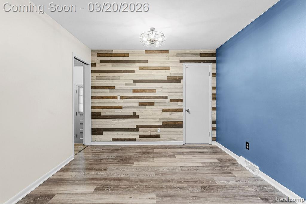 3485 Hammerberg Road Flint, MI 48507 - Photo 12 of 35