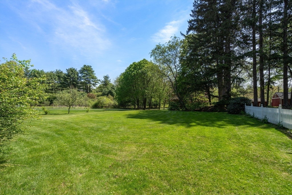 96 Hudson Road Sudbury, MA 01776 - Photo 38 of 42 Gallery Image 38