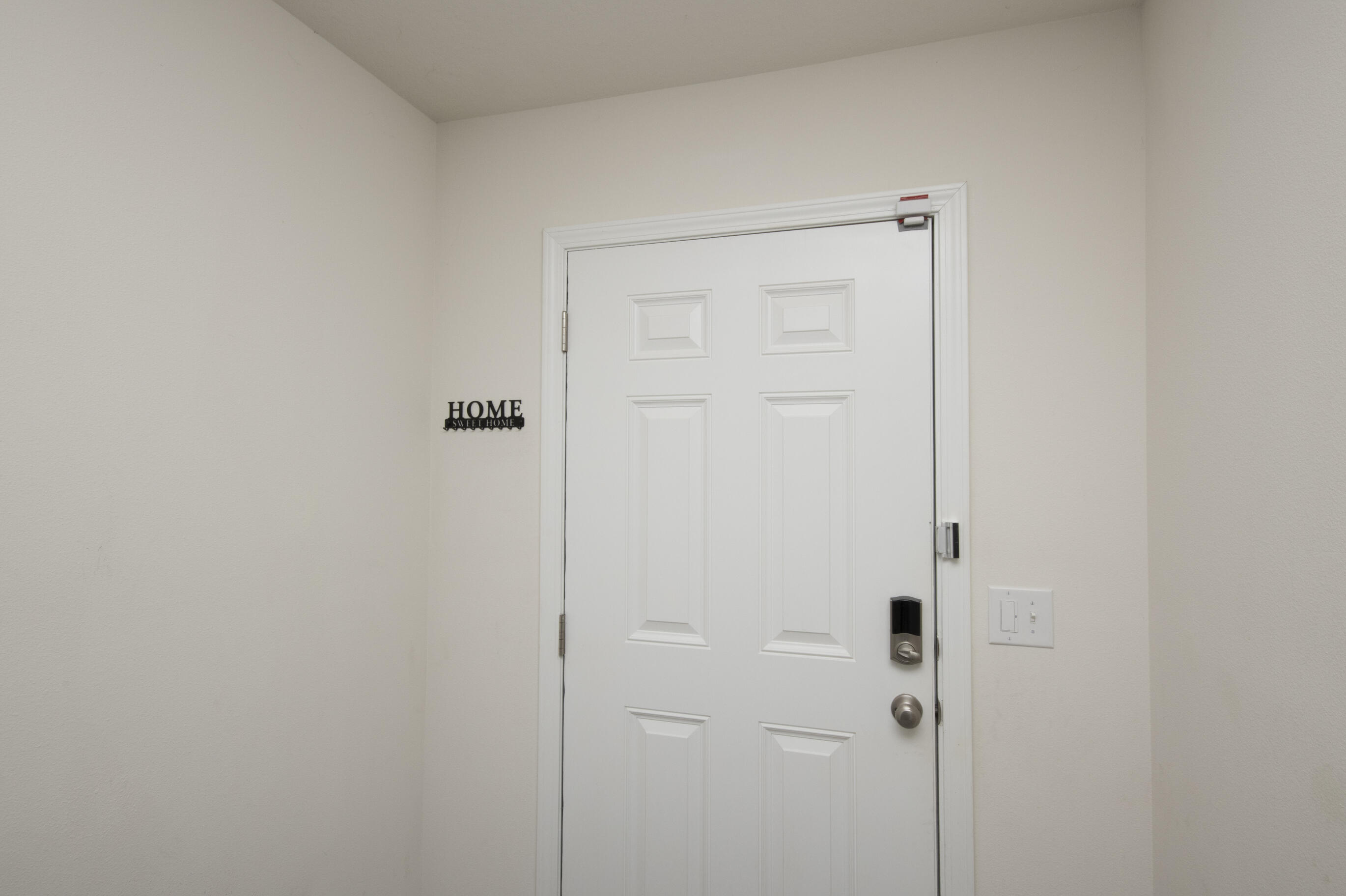 356 Merlin Court Crestview, FL 32539 - Photo 15 of 70 a view of a bathroom