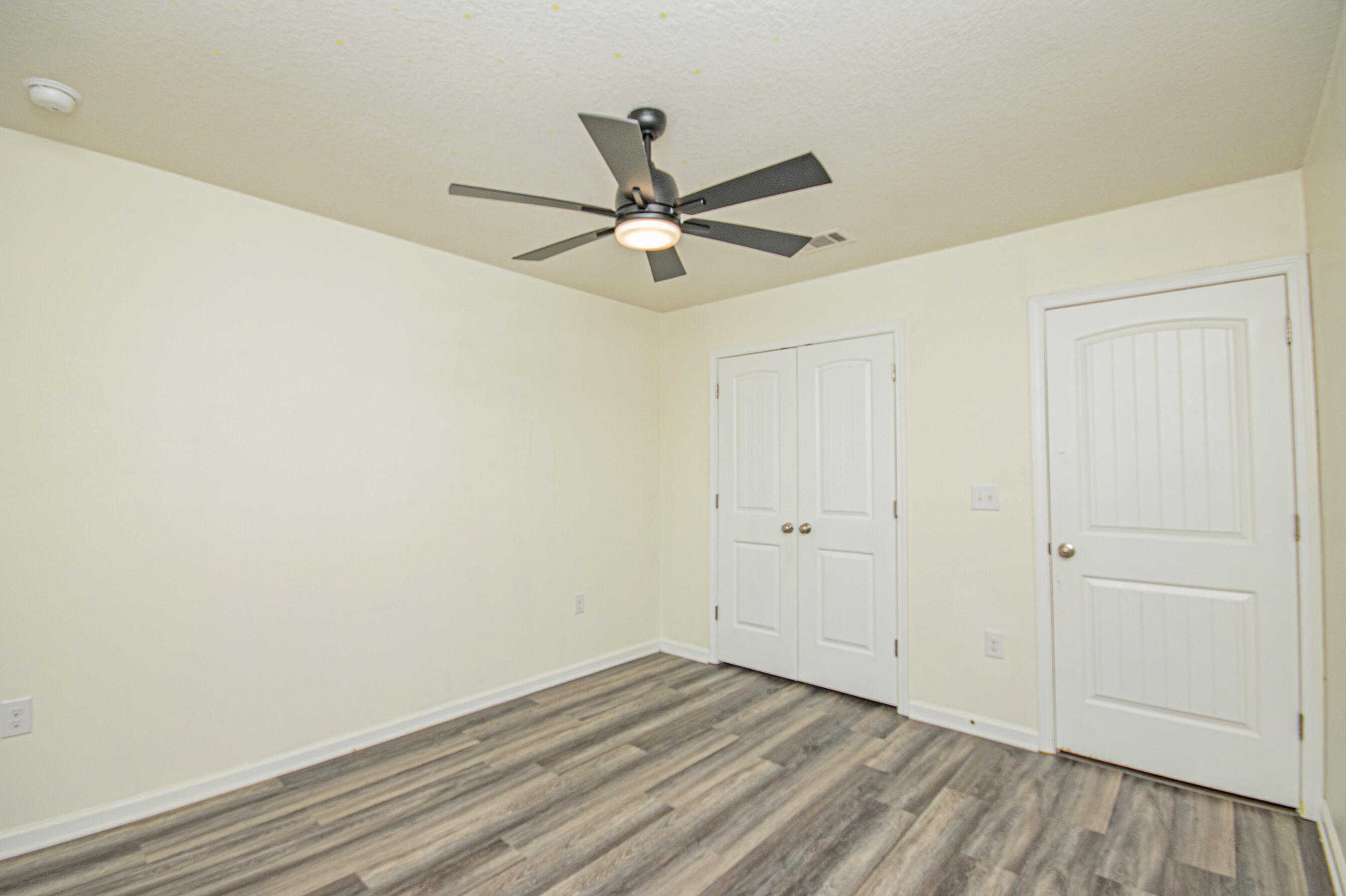 356 Merlin Court Crestview, FL 32539 - Photo 31 of 70 DSC_3457