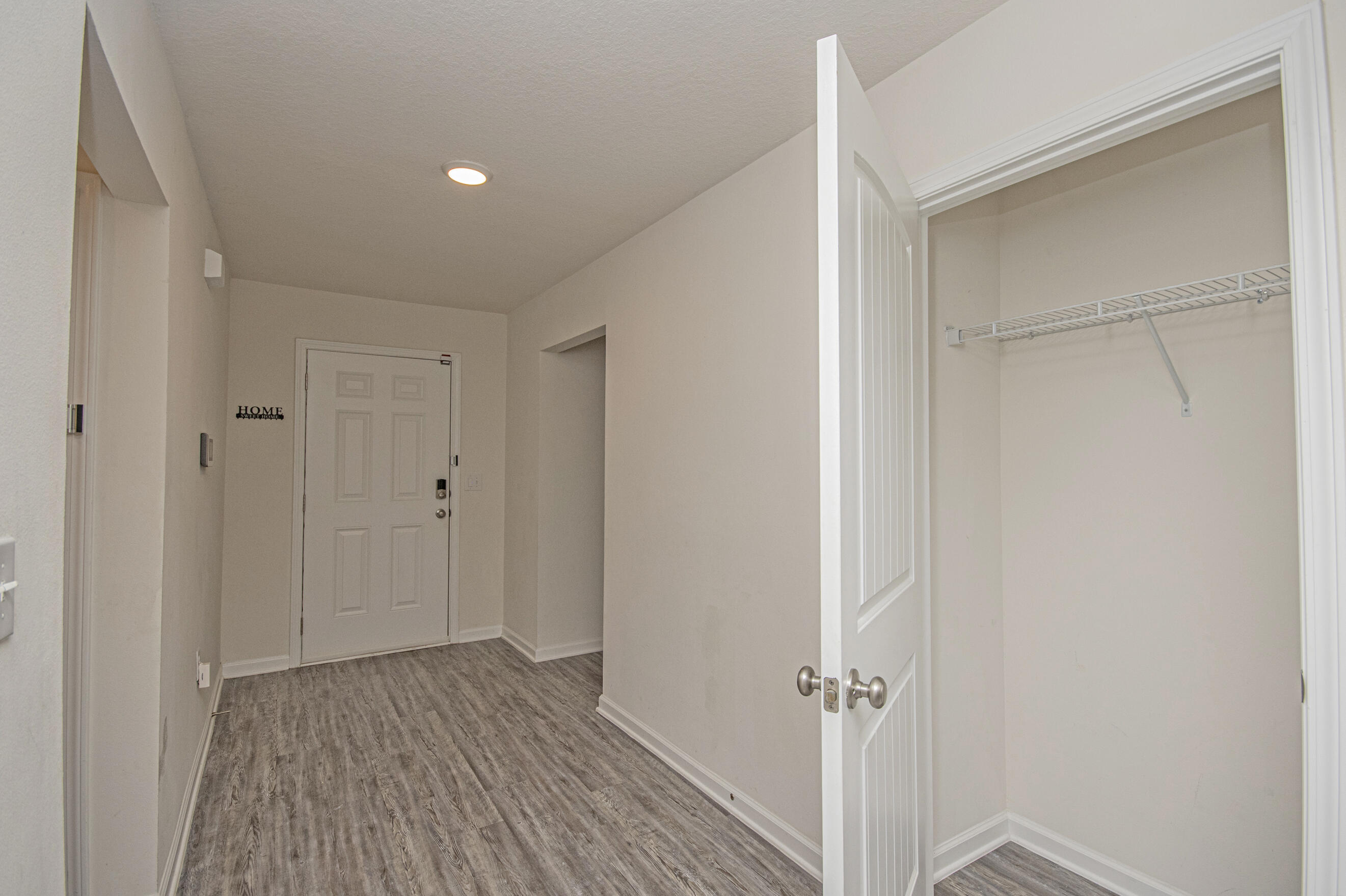 356 Merlin Court Crestview, FL 32539 - Photo 39 of 70 DSC_3473