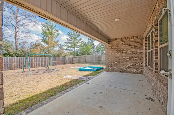 $420,000 | 356 Merlin Court, Crestview, FL 32539