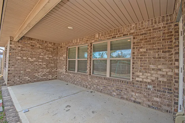 $420,000 | 356 Merlin Court, Crestview, FL 32539