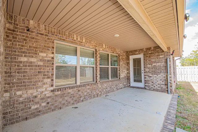 $420,000 | 356 Merlin Court, Crestview, FL 32539