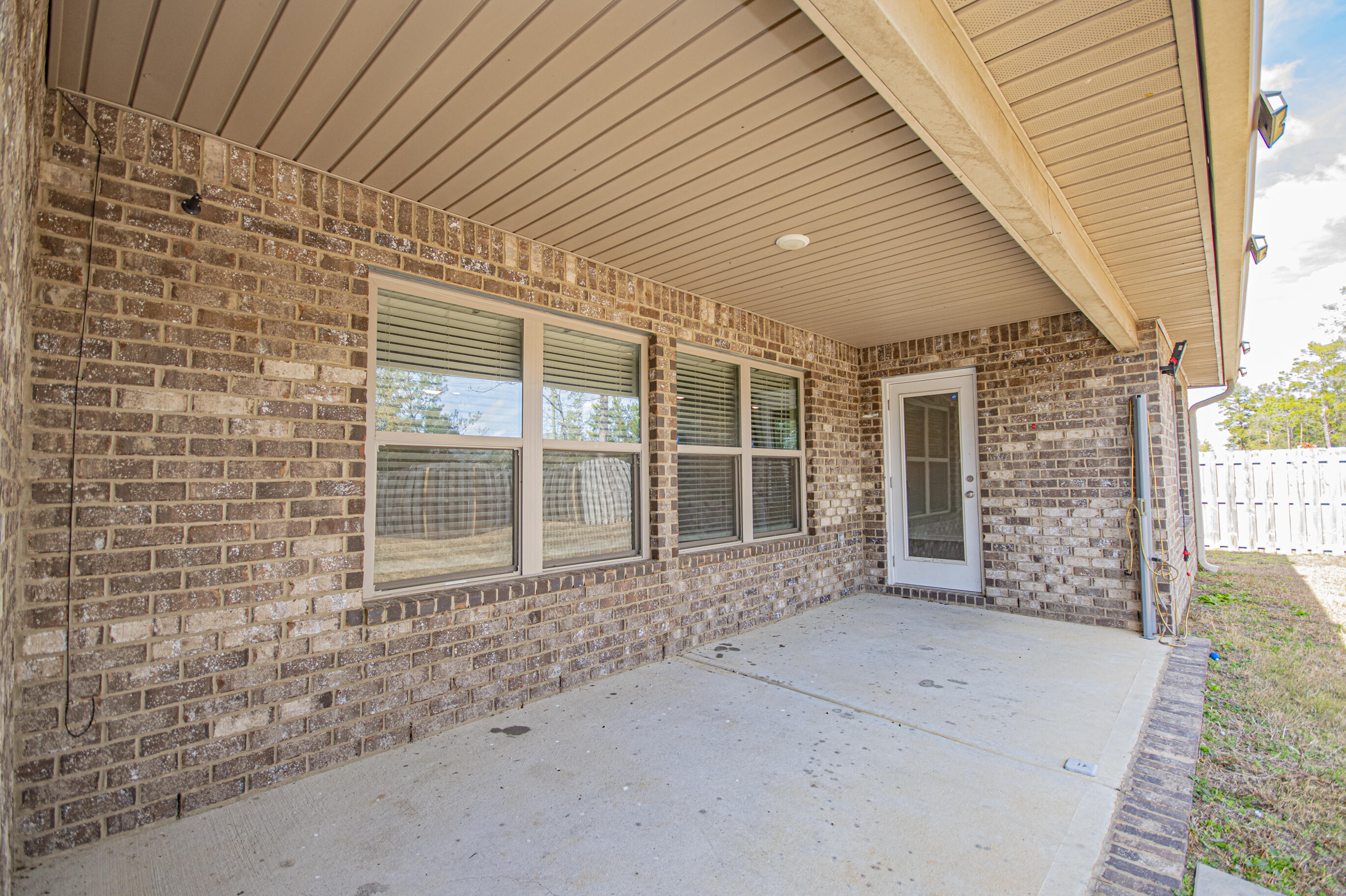356 Merlin Court Crestview, FL 32539 - Photo 53 of 70 DSC_3535