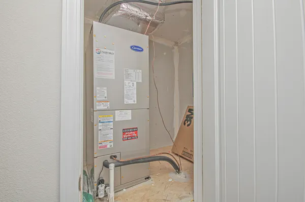 $420,000 | 356 Merlin Court, Crestview, FL 32539