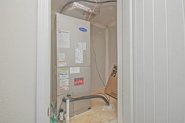 $420,000 | 356 Merlin Court, Crestview, FL 32539