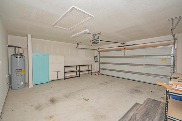$420,000 | 356 Merlin Court, Crestview, FL 32539