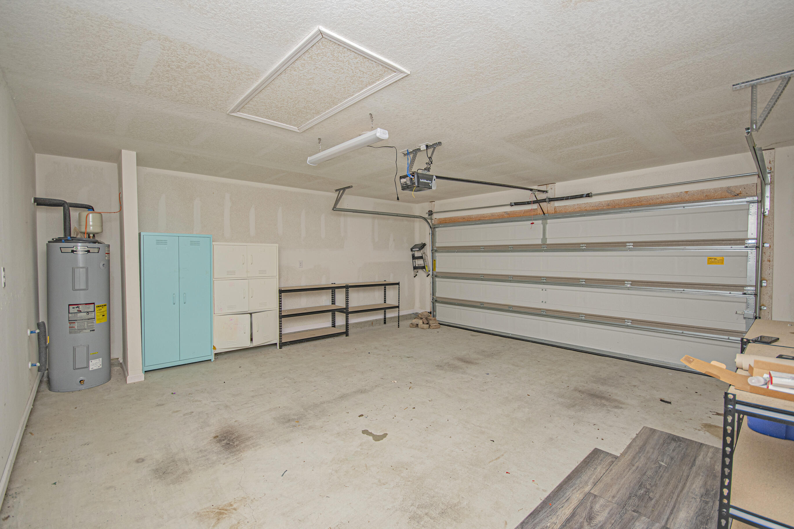356 Merlin Court Crestview, FL 32539 - Photo 55 of 70 a view of an empty room with white walls