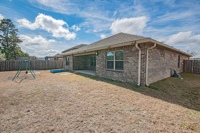 $420,000 | 356 Merlin Court, Crestview, FL 32539