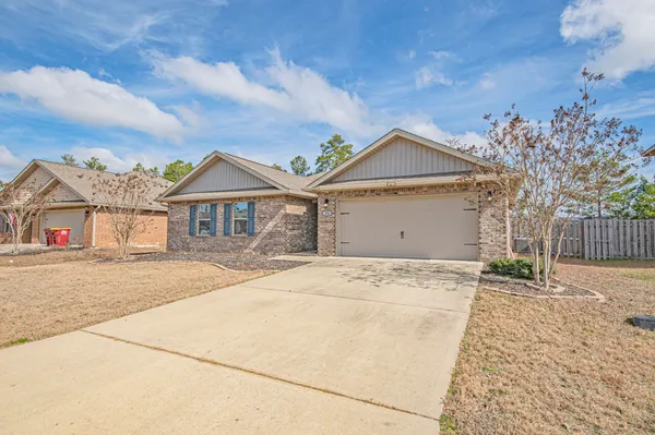 $420,000 | 356 Merlin Court, Crestview, FL 32539