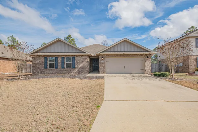 $420,000 | 356 Merlin Court, Crestview, FL 32539