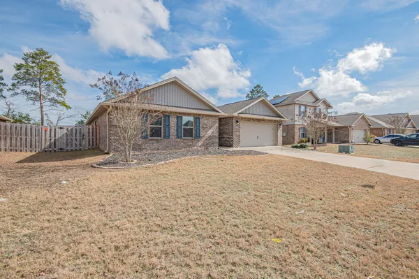 $420,000 | 356 Merlin Court, Crestview, FL 32539