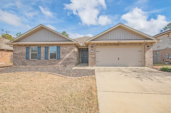 $420,000 | 356 Merlin Court, Crestview, FL 32539