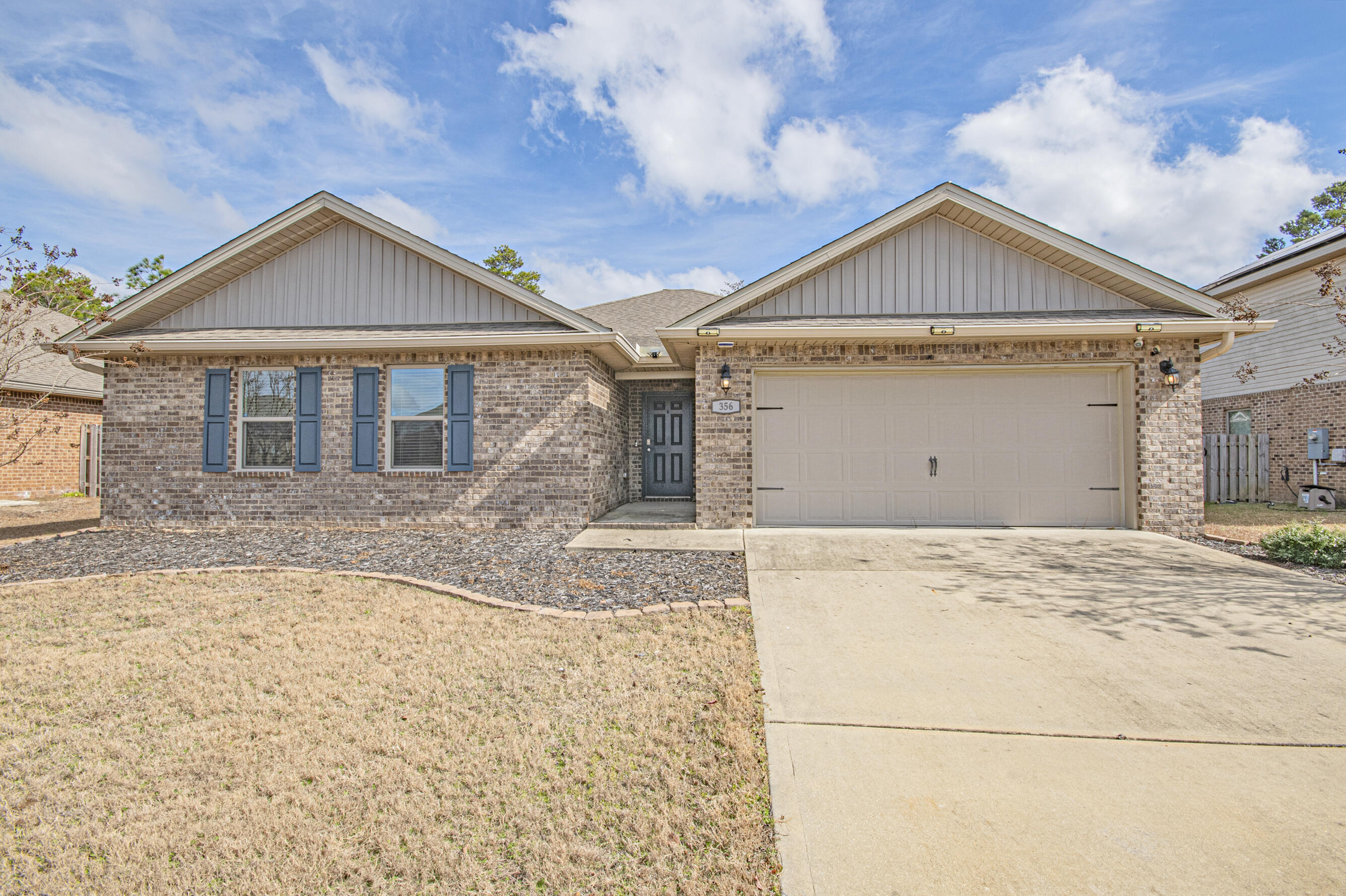 356 Merlin Court Crestview, FL 32539 - Photo 62 of 70 DSC_3556
