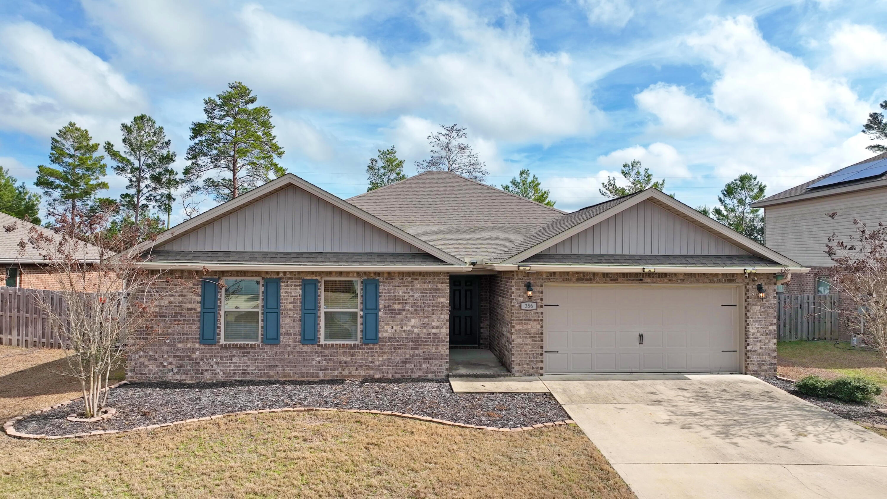 356 Merlin Court Crestview, FL 32539 - Photo 63 of 70 12