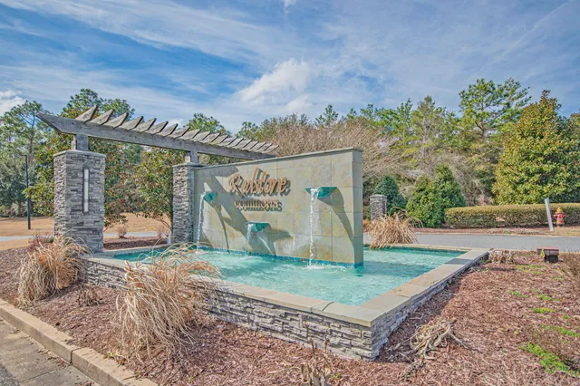 $420,000 | 356 Merlin Court, Crestview, FL 32539