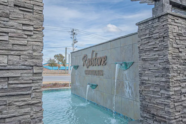 $420,000 | 356 Merlin Court, Crestview, FL 32539