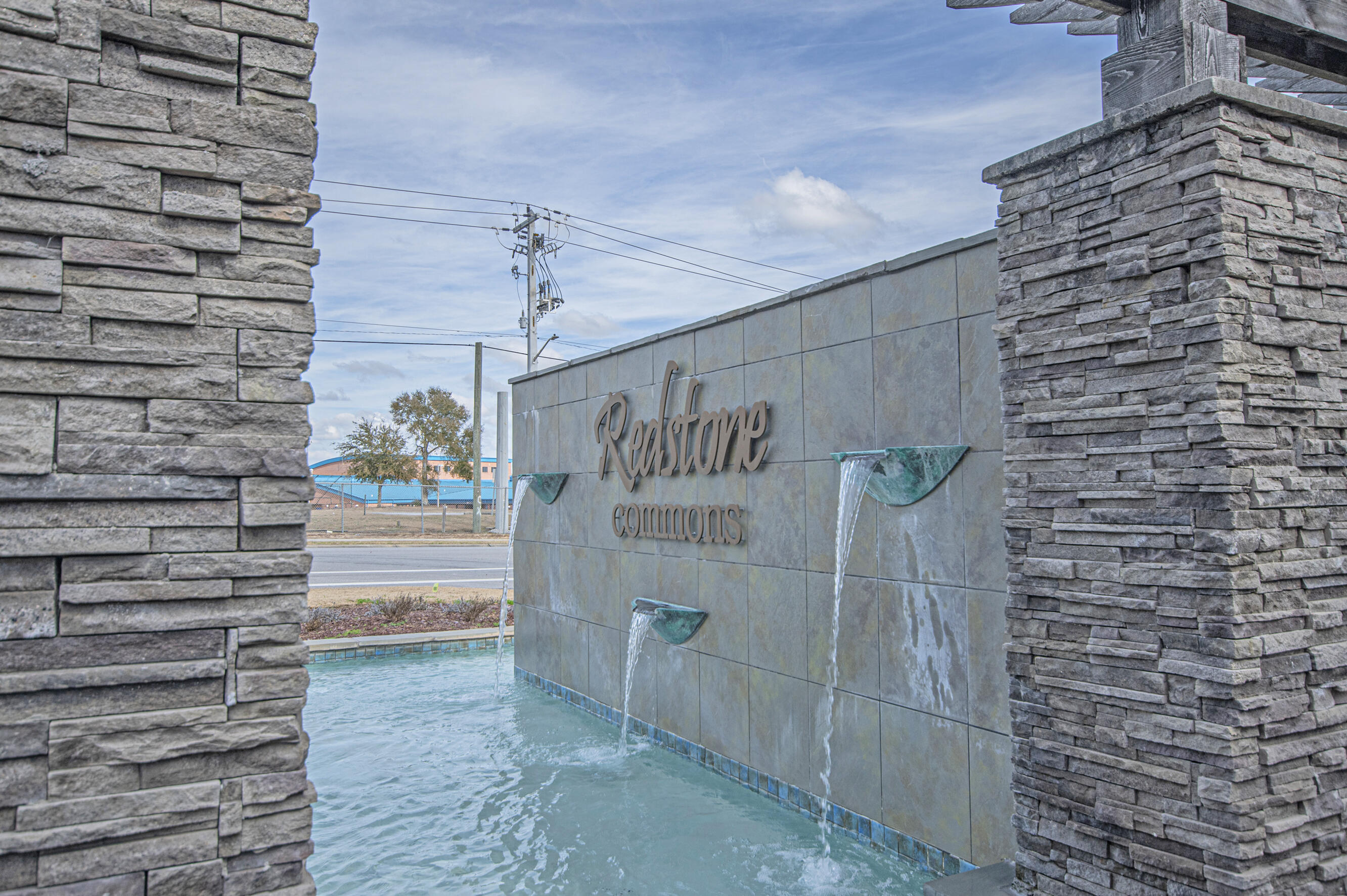 356 Merlin Court Crestview, FL 32539 - Photo 65 of 70 DSC_3568