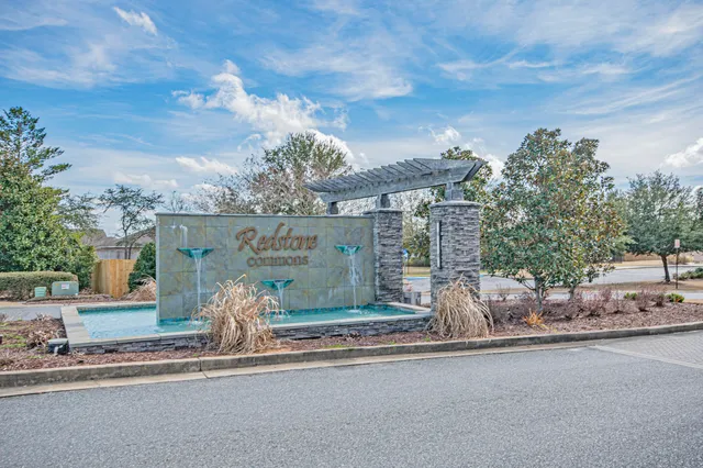 $420,000 | 356 Merlin Court, Crestview, FL 32539