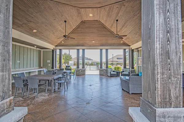 $420,000 | 356 Merlin Court, Crestview, FL 32539