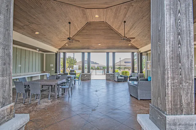 $420,000 | 356 Merlin Court, Crestview, FL 32539