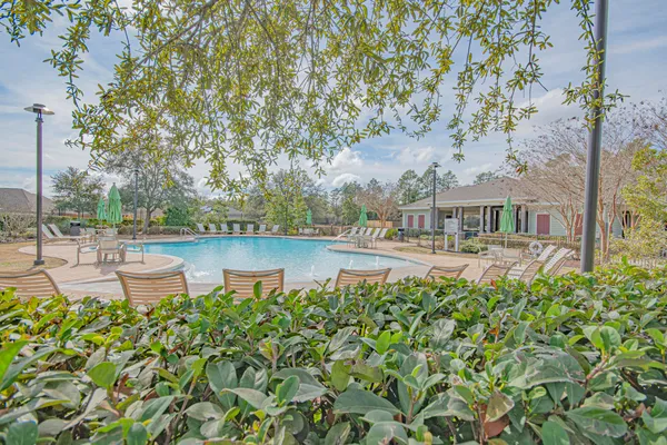 $420,000 | 356 Merlin Court, Crestview, FL 32539