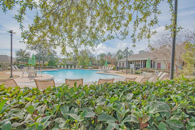 $420,000 | 356 Merlin Court, Crestview, FL 32539