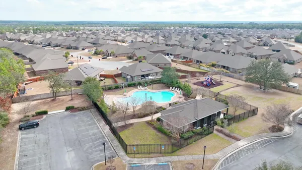 a view of a bathroom