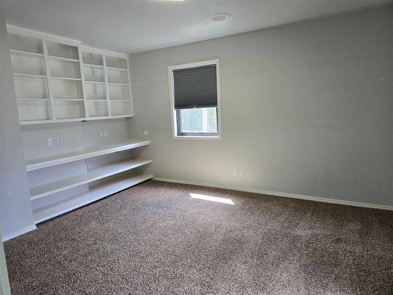 6909 South Prairie Road Stillwater, OK 74074 - Photo 15 of 21 Gallery Image 15