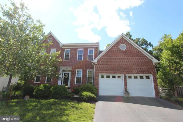 $4,200 | 46812 Backwater Drive, Sterling, VA 20164